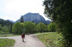 Bilder Pfingsten 26. 28..05.2012 077